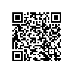 RWR80S2871FSB12 QRCode