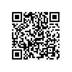 RWR80S2871FSRSL QRCode