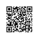 RWR80S28R0BRS73 QRCode