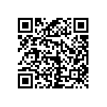 RWR80S28R0BSRSL QRCode