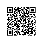 RWR80S28R0BSS73 QRCode