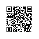 RWR80S28R0FSB12 QRCode