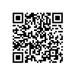 RWR80S28R2DRRSL QRCode