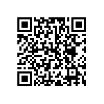 RWR80S2940BSB12 QRCode