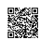 RWR80S2940FRS73 QRCode