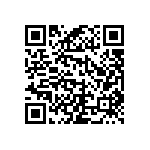 RWR80S2940FSS73 QRCode