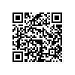 RWR80S29R8BSS73 QRCode