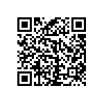 RWR80S2R00BSBSL QRCode