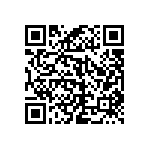 RWR80S2R00DRS73 QRCode