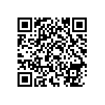 RWR80S2R00FSS70 QRCode