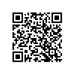 RWR80S2R05FRS73 QRCode