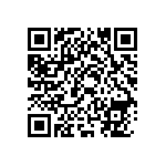 RWR80S2R10FRBSL QRCode