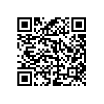 RWR80S2R15DRRSL QRCode