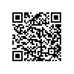 RWR80S2R15FSBSL QRCode