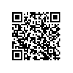 RWR80S2R21FSRSL QRCode