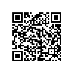 RWR80S2R23DRRSL QRCode