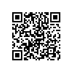 RWR80S2R32FRBSL QRCode