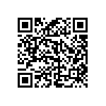 RWR80S2R37FPRSL QRCode