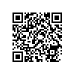 RWR80S2R37FRRSL QRCode