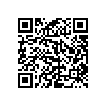 RWR80S2R37FRS73 QRCode