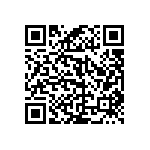 RWR80S2R37FSBSL QRCode