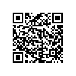 RWR80S2R43BRBSL QRCode