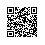 RWR80S2R49FRBSL QRCode