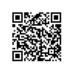 RWR80S2R49FRS73 QRCode