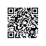 RWR80S2R50BSBSL QRCode