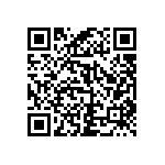 RWR80S2R50BSRSL QRCode