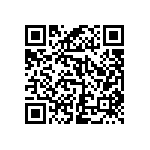 RWR80S2R58FRRSL QRCode