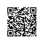 RWR80S2R60DRRSL QRCode