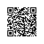 RWR80S2R61FRB12 QRCode