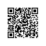 RWR80S2R67FMB12 QRCode