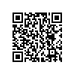 RWR80S2R67FMBSL QRCode