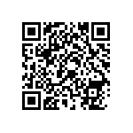 RWR80S2R67FMRSL QRCode