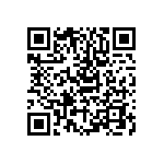 RWR80S2R67FRB12 QRCode