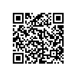 RWR80S2R67FRS73 QRCode