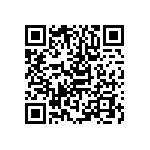 RWR80S2R70FRRSL QRCode