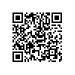 RWR80S2R70FSB12 QRCode