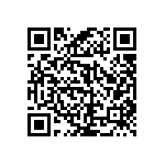 RWR80S2R70FSBSL QRCode