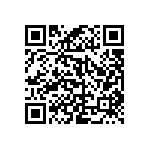 RWR80S2R71FRS73 QRCode