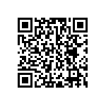 RWR80S2R74BRB12 QRCode