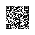 RWR80S2R74FRS70 QRCode