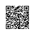RWR80S2R74FRS73 QRCode