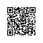 RWR80S2R77BRB12 QRCode