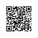 RWR80S2R80FRRSL QRCode