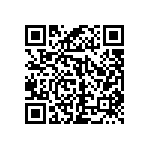 RWR80S2R80FSRSL QRCode