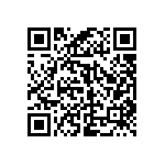 RWR80S2R87FRRSL QRCode