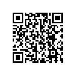 RWR80S2R87FRS73 QRCode
